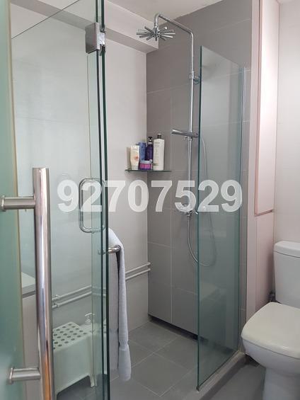 Blk 202 Bedok North Street 1 (Bedok), HDB 3 Rooms #173280172